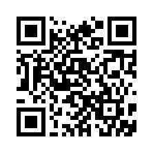 QR Code for 3GtqdfmsS76dBWqWgwoTZfdYVjwnpitQJ8
