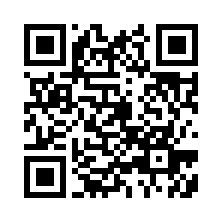 QR Code for 3GtqevseSBG3aA9dgwK5wMPwZXMwrd1KPu
