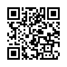 QR Code for 3Gtr2EFhZuEbGCz7SdheU6gs47NSStZLeD