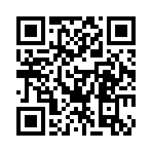 QR Code for 3Gtr4hzNKoewYvSTLKcmp1MDBSr1uv3ntm