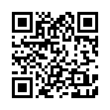 QR Code for 3Gtr8HyMEeom6KVSc4HxTTFxjfcVcWaz7o