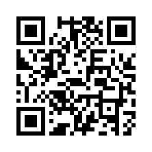 QR Code for 3GtrFcsbRfkGQPkuQfdN93MR94ME5TY99S