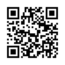 QR Code for 3GtrG8qqWaaUNKRLsUBVFdd21PfwPYwZyb
