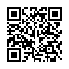 QR Code for 3GtrSdAJUUDJ91TcGLGZeHYFY9c7oWTLNB