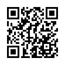 QR Code for 3Gtra1DbvJvkLv3bNgVeJcbWoqZ6a3GFXe