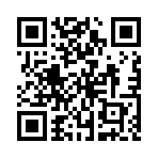 QR Code for 3GtrdECDp4ctJc1Hh5TS9LCLkarnfcCXnZ