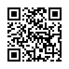 QR Code for 3Gtref4VE2xAP7gRAMjTbKiCRU8KGD3XhP