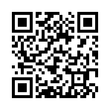 QR Code for 3GtrhpGnhtQfPbv9QFVK5Z3yfSaShToPYx