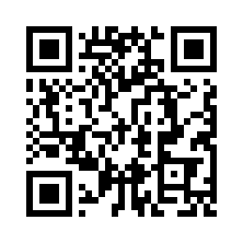 QR Code for 3GtrjKSh56penchVCFb7AMpEyX7BZvdCpg