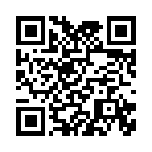 QR Code for 3GtrmLWCYtacmheUranHgosn9SnRe7a1ET