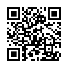 QR Code for 3Gtro9JfXbtEdEDWukBACbCwW9ZtiwrMh6