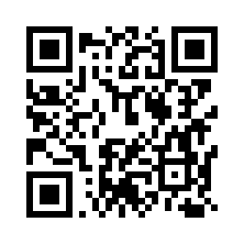 QR Code for 3GtrskRXqDBKWTD6CDGggfY4X5e2ficFMs