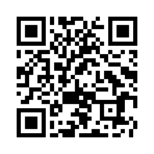 QR Code for 3Gtrw7GUjoemDw45WDVaFE7q5AcXhZrMs3