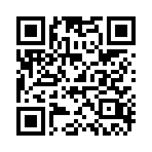 QR Code for 3GtryKMxchvnhH1RYC4cSJc54pMiRN8omn