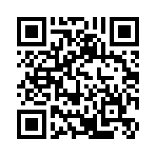 QR Code for 3Gts2B7wFXHrcEzkthUjxVGShKjC6DwtRo