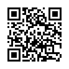 QR Code for 3Gts45RqEQVEeePHzPQvak1PjBiogvFCrH