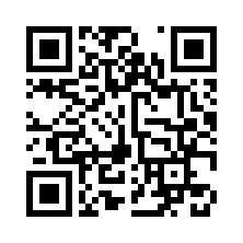 QR Code for 3Gts8ASuVMF4fN2RedQJacRCUMNgaRHrVY