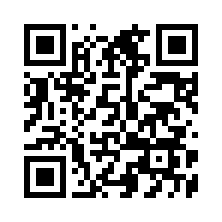 QR Code for 3GtsMsMqqY2ec4YQCvDczbbK8mU3mvG5U7