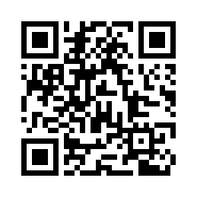 QR Code for 3GtsadYQYrUT2TUNAeemDbkroA1KAUou7f