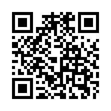 QR Code for 3Gtsmfje4hKGPVne5W4KrodFa9SyftoJw5