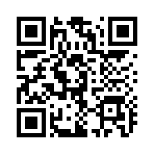 QR Code for 3Gtt2bXQz668c36XZRdTXRWj3dASTTfPWL