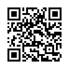 QR Code for 3GttFi8uP2sf97b3wn4VthvwQv7RTxZmCu