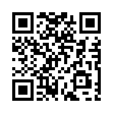 QR Code for 3GttTsw6qRGs5ozgorC9XVYAuBiLirsP1D