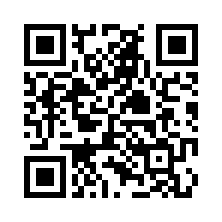 QR Code for 3GttY59LPpGTDkrHCVi98A57y5HaqjRyPK