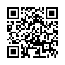 QR Code for 3GttcmJ2c7Dz5WueDP3hvPDFrkKk6ZJLpF