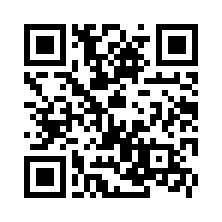 QR Code for 3GttgL42dDbEbreDa6XENM3wbYry5YGf3w