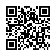 QR Code for 3Gttjq3V4LgFEmQMPyzePJSWnEntebvDL2