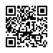 QR Code for 3GttmmWCE2uCzPdURtZmtXCQkYjfoiKGFr