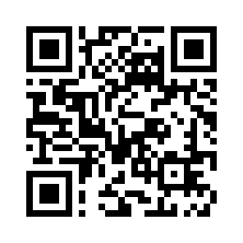 QR Code for 3Gttpqa1N49kohgonnkMS3kSbDJeGimb3o