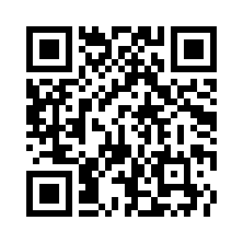 QR Code for 3GttwGpTm2LXEmabpzezgdMkW2VYQLsbGE