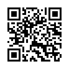 QR Code for 3Gtu65UtVrzMU3AwT4cAjVVmtmmbnjRnJn