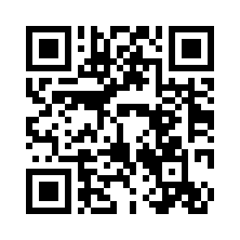QR Code for 3Gtu6P2VToYxarKY7wg2YPLfz1icM7GZC4