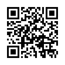 QR Code for 3Gtu8mcwtep9FyTq1sLMPvNy29zMY4ft1S