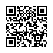QR Code for 3GtuAoghuDXhwT3SnVT5KupzFgRVcwVdRR