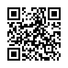QR Code for 3GtuDatT4PDi6QYk6VCx9hokifg6Vy5HL3