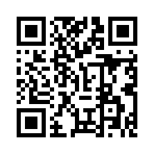 QR Code for 3GtuNHcL9jcyf9tDwDFeURgdmHDJuTR5fi