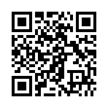 QR Code for 3GtuWo93rG7WHQHCZ8WHNf9FofN8F7CD47