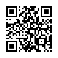 QR Code for 3GtuXkdSTp85CQe26QMofKcDHA53yvU6xv