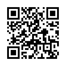 QR Code for 3GtuY7XnXmHCZ41fREe3NoZ89o7wAJ1MU3