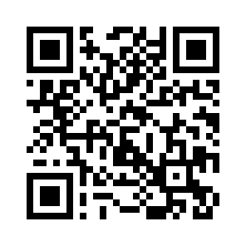 QR Code for 3Gtuewj7WSQdKbPRv84DJ4YzAspazeJmeV