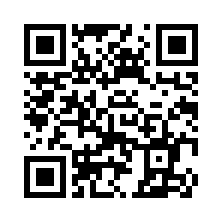 QR Code for 3GtugfGGAaBevz7kXEDCfqXGspEXiq2gWj