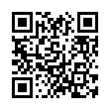 QR Code for 3Gtujfdzuworck2cfZUL9mdaBpheHNutEe