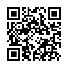 QR Code for 3GtuzqusadhJU59FYSPXffWWWRVV8g4SbK