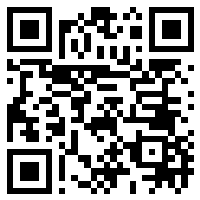 QR Code for 3GtvC5nMkYTCrfmgPtkNpy1t3WegmGGoG3