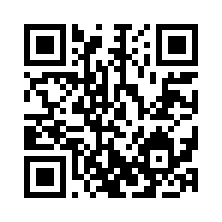 QR Code for 3GtvE3Qs26wBvUCLES7QEC4MP5ZrK7kxjW