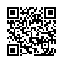 QR Code for 3GtvjZzbXo68XZ2KfStXVpXUkZCNeRUYCT